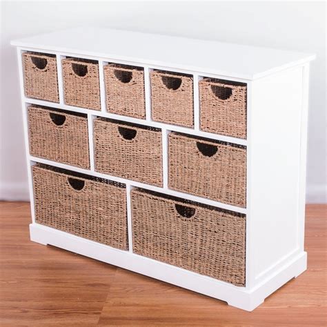 Wardrobe Basket Manufacturer, Cabinet Drawer, Cabinet 